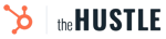The Hustle