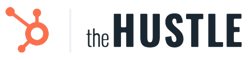 The Hustle