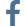 FB
