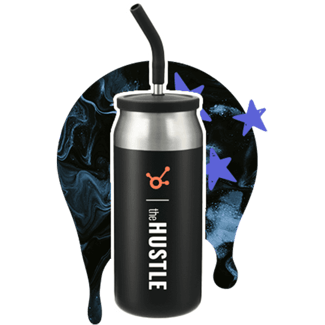 tumbler
