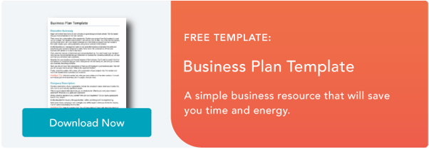 Sample alt text