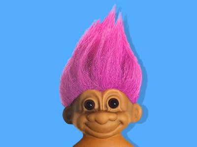 Demo Post