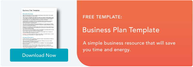 11 Sample Business Plans to Help You Write Your Own test