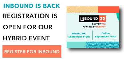 New Call-to-action