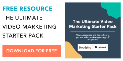 Discover videos, templates, tips, and other resources dedicated to helping you  launch an effective video marketing strategy.&nbsp;