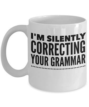 17 Last-Minute Gift Ideas for the Marketer in Your Life
