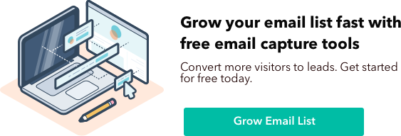 New call-to-action