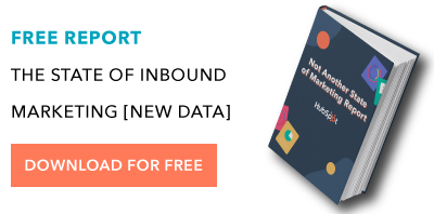 state of inbound